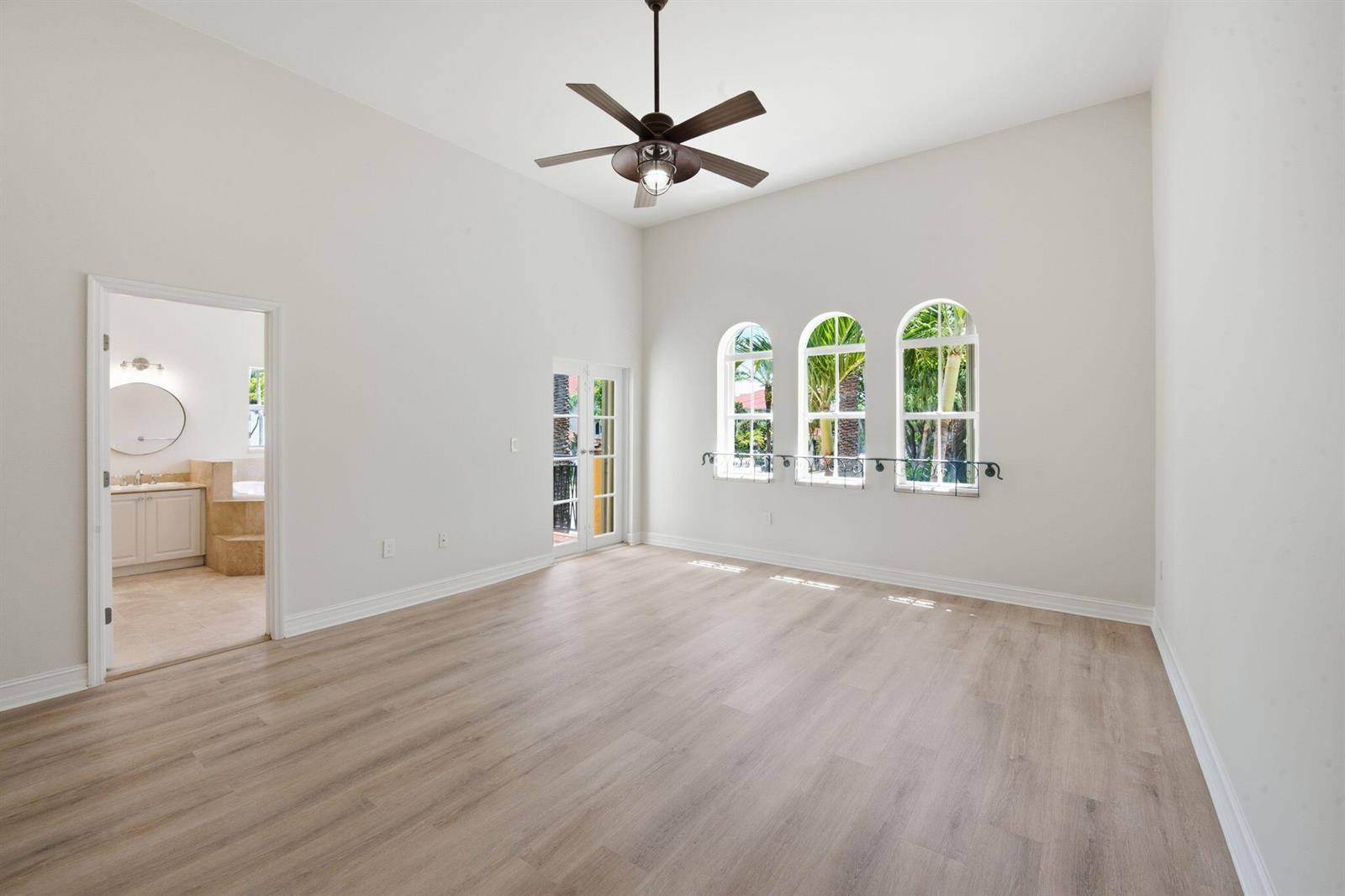 Photo of 18385 30TH  #18385 (18385), Aventura, Florida, 33160 - 25