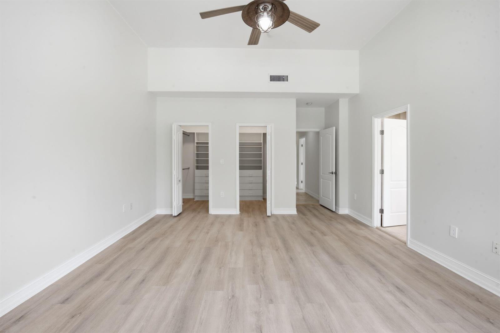 Photo of 18385 30TH  #18385 (18385), Aventura, Florida, 33160 - 26