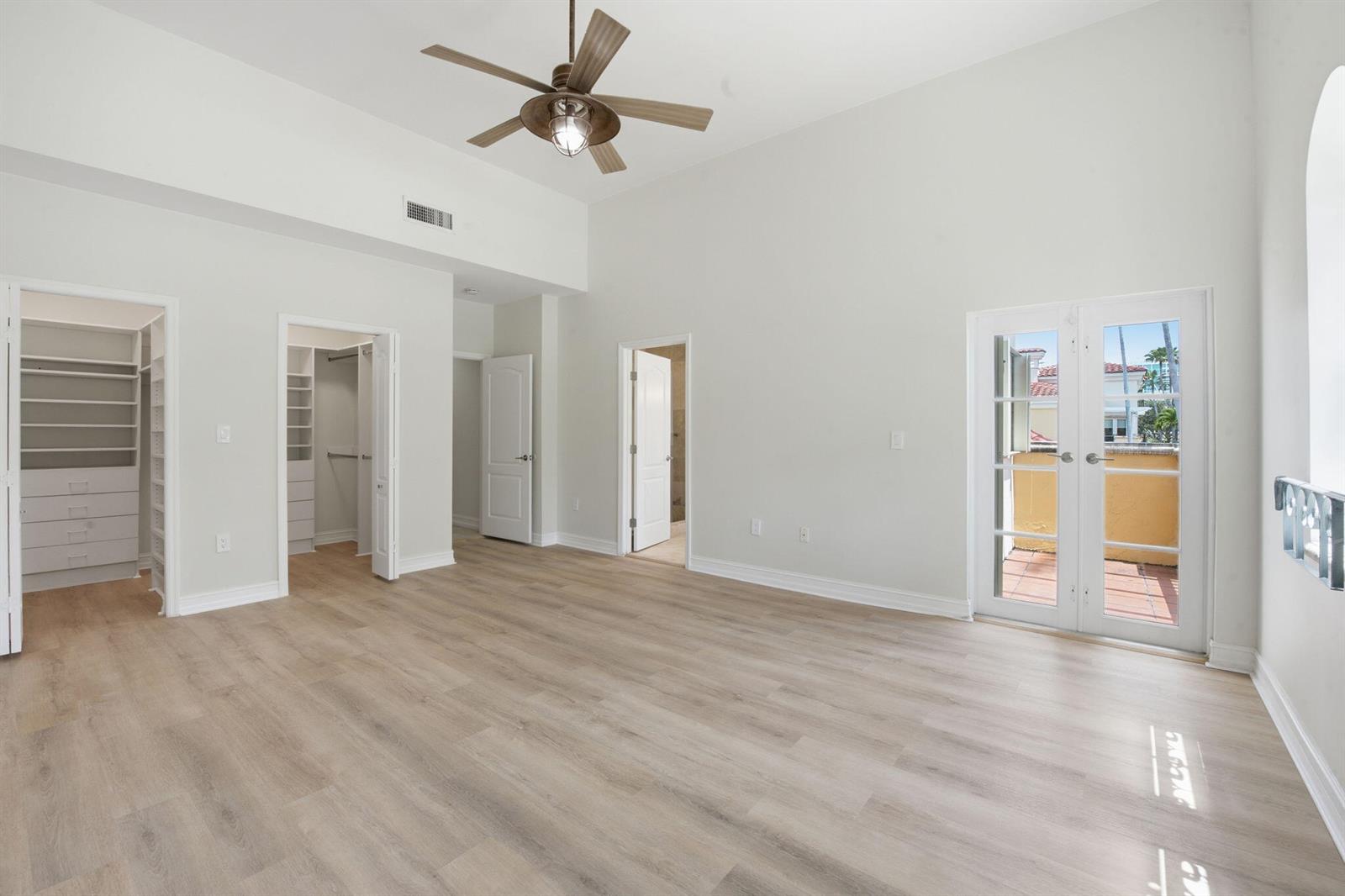 Photo of 18385 30TH  #18385 (18385), Aventura, Florida, 33160 - 27