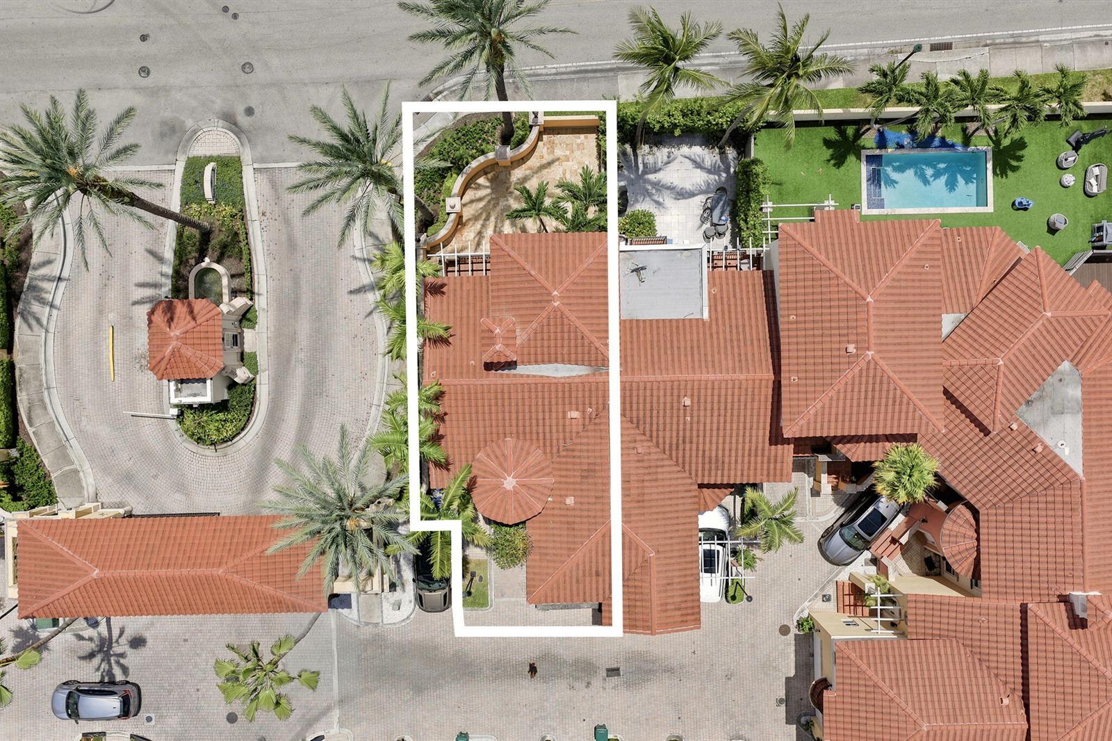 Photo of 18385 30TH  #18385 (18385), Aventura, Florida, 33160 - 3