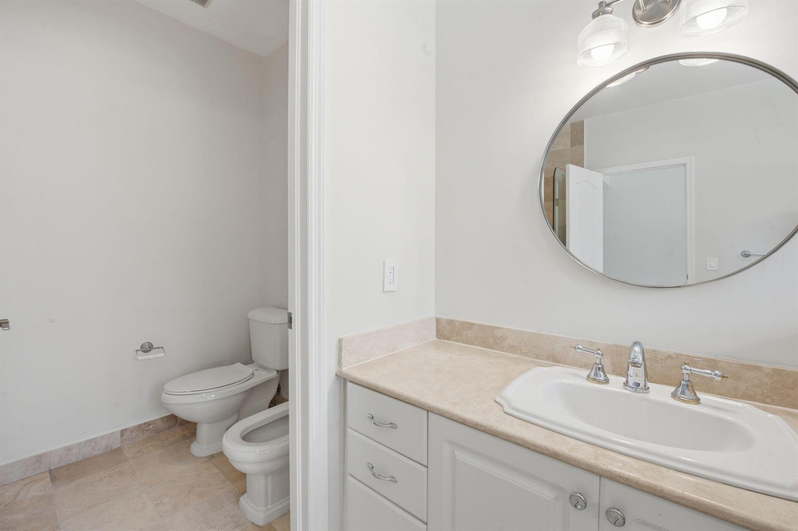 Photo of 18385 30TH  #18385 (18385), Aventura, Florida, 33160 - 36