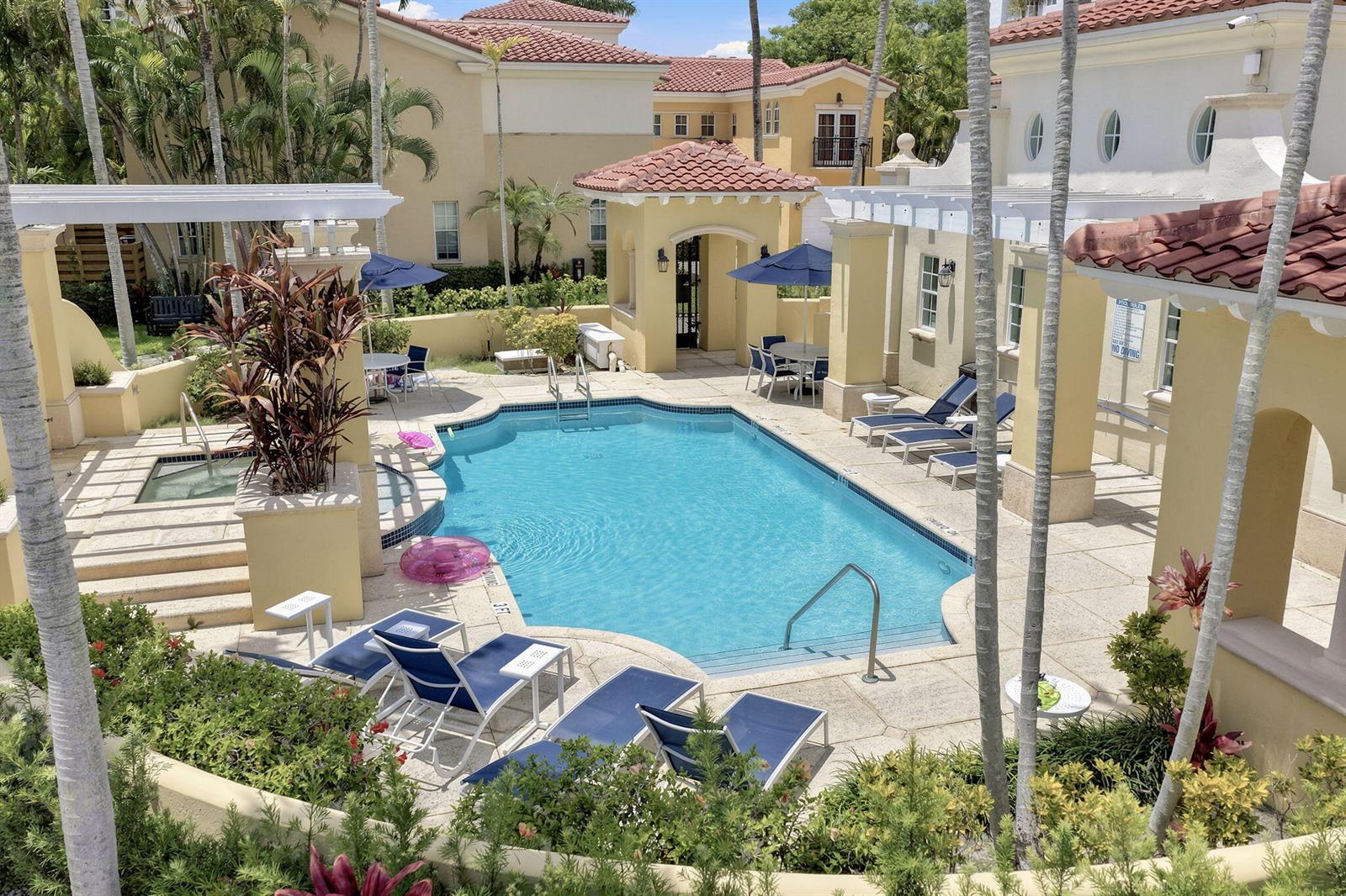 Photo of 18385 30TH  #18385 (18385), Aventura, Florida, 33160 - 4