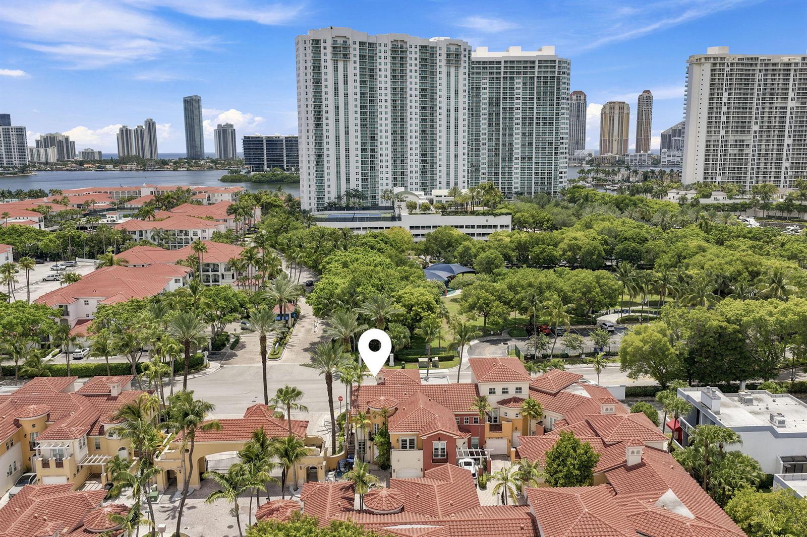 Photo of 18385 30TH  #18385 (18385), Aventura, Florida, 33160 - 46