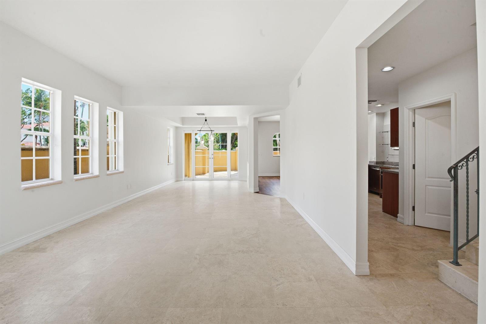 Photo of 18385 30TH  #18385 (18385), Aventura, Florida, 33160 - 7