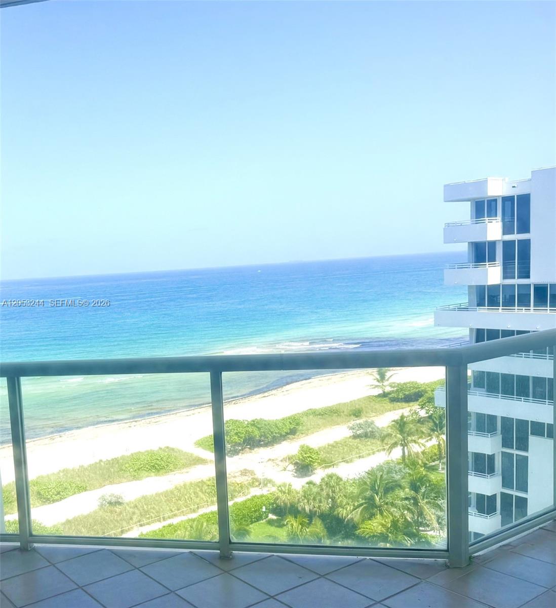 Photo of 8925 Collins Ave #11J, Surfside, Florida, 33154 -