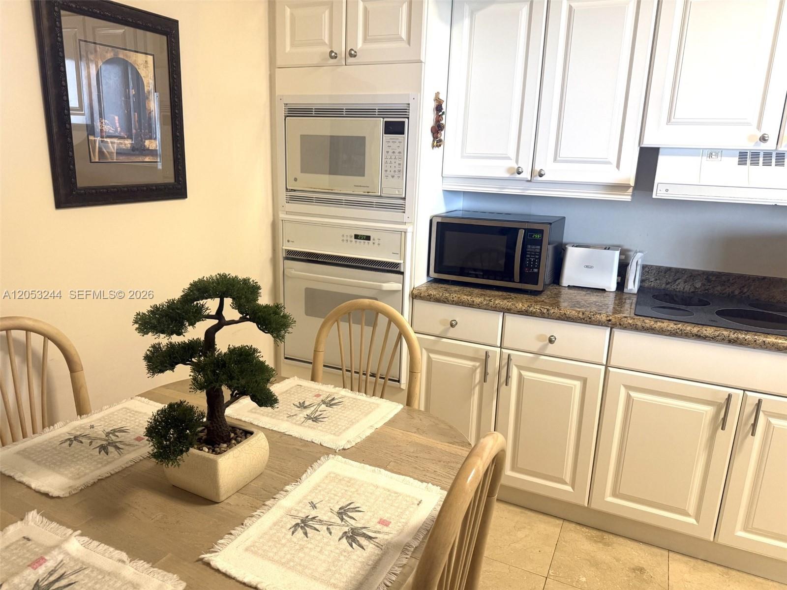 Photo of 8925 Collins Ave #11J, Surfside, Florida, 33154 -
