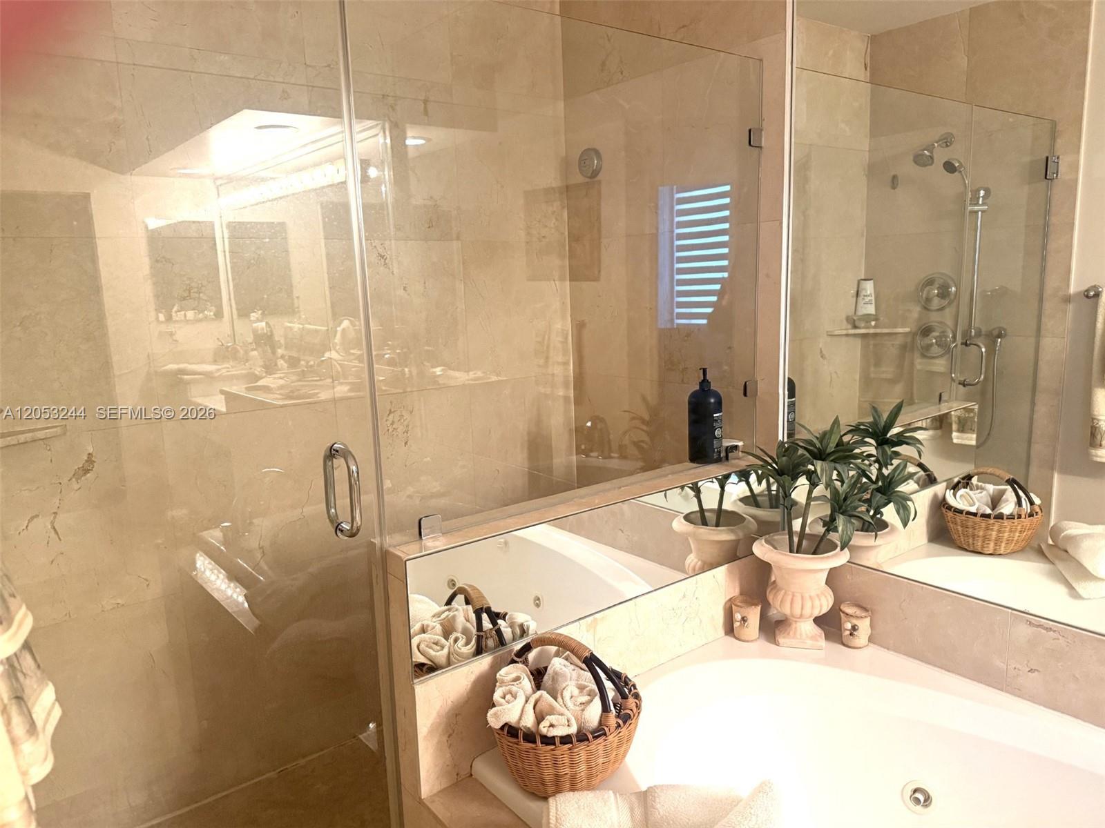 Photo of 8925 Collins Ave #11J, Surfside, Florida, 33154 -