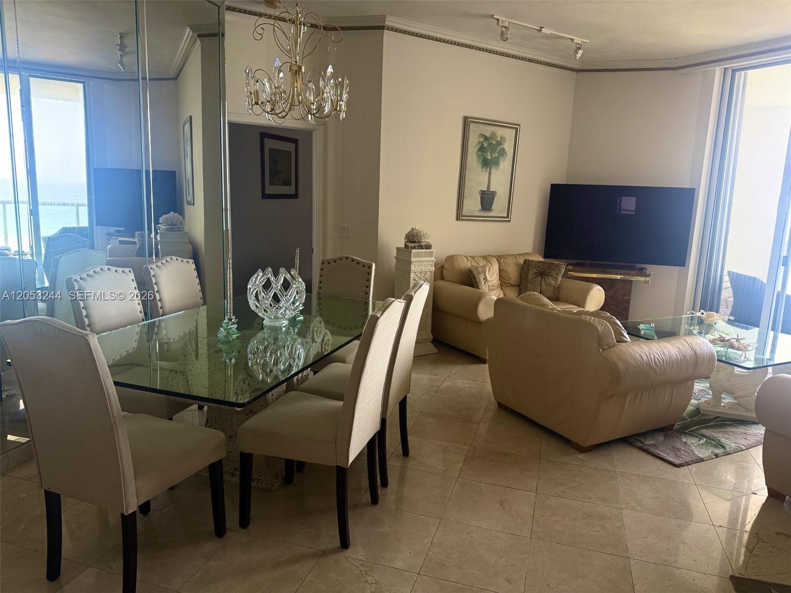 Photo of 8925 Collins Ave #11J, Surfside, Florida, 33154 -
