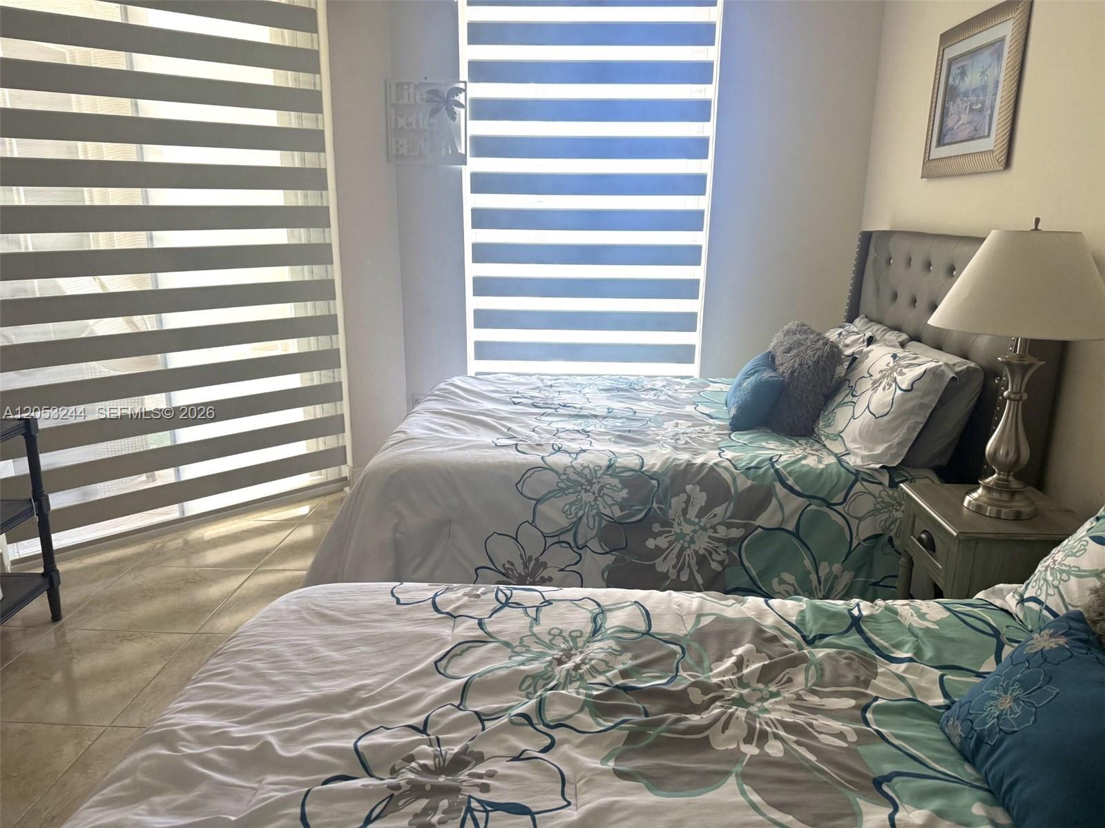 Photo of 8925 Collins Ave #11J, Surfside, Florida, 33154 -