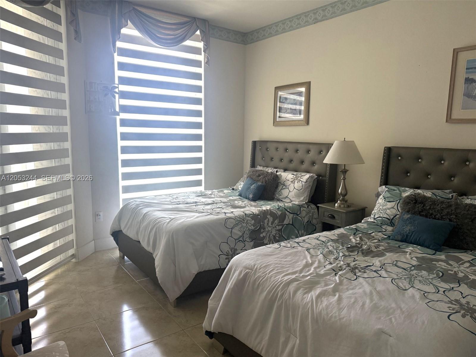 Photo of 8925 Collins Ave #11J, Surfside, Florida, 33154 -