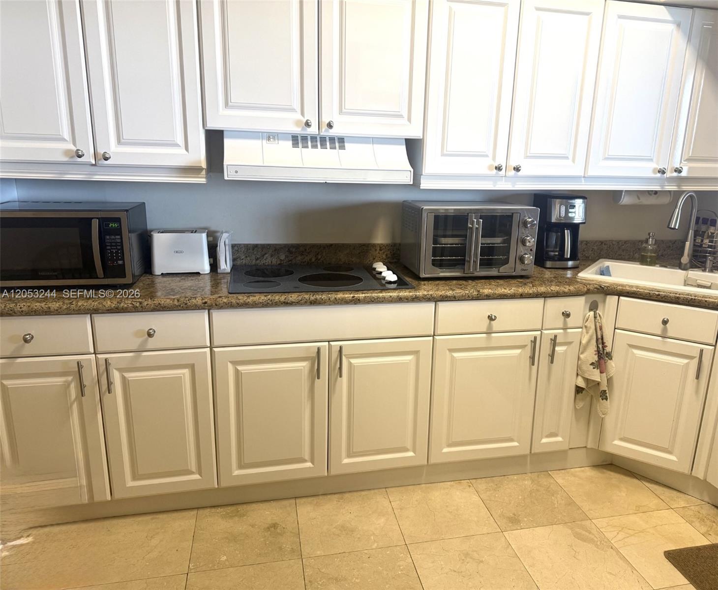 Photo of 8925 Collins Ave #11J, Surfside, Florida, 33154 -