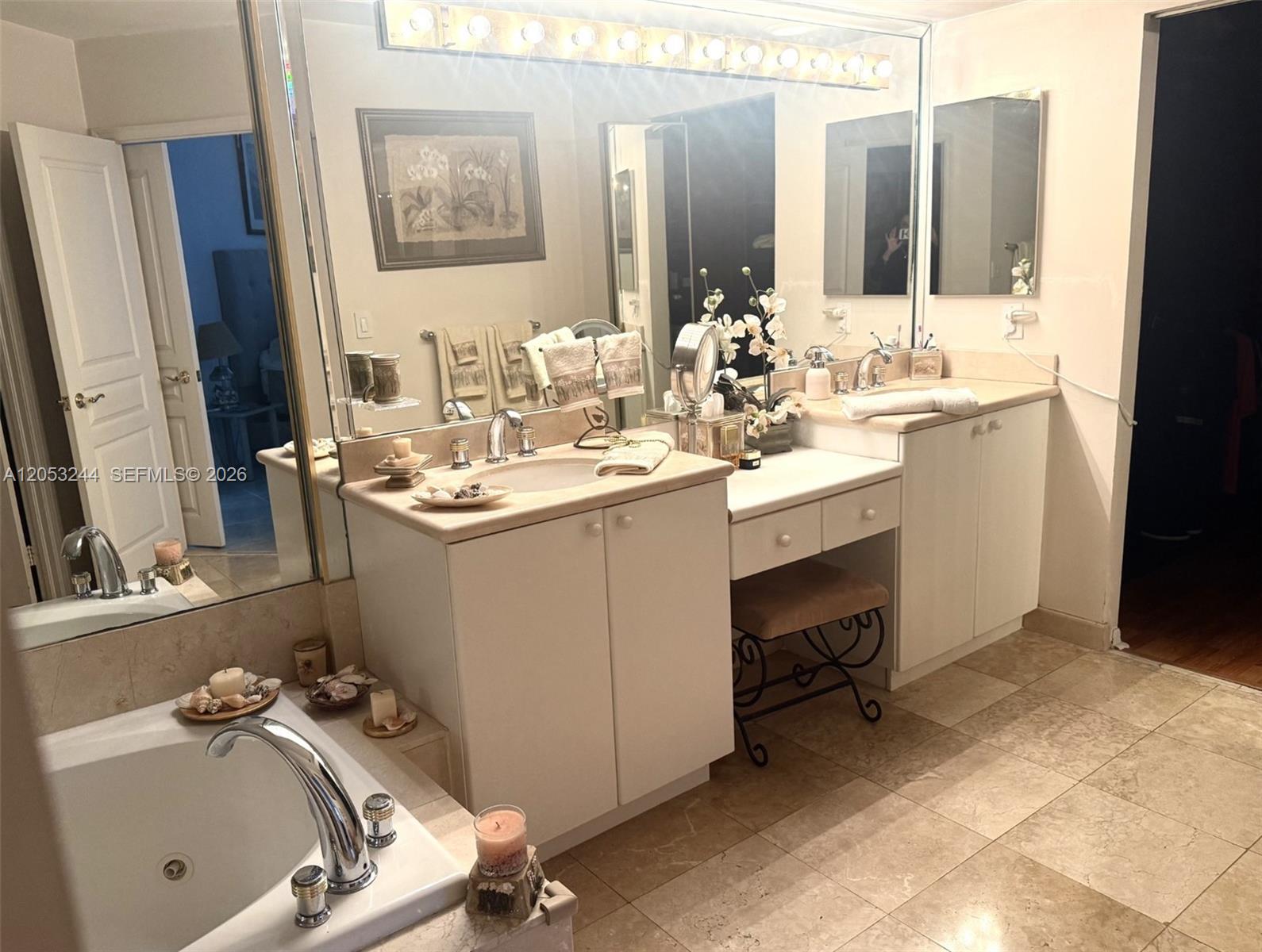 Photo of 8925 Collins Ave #11J, Surfside, Florida, 33154 -