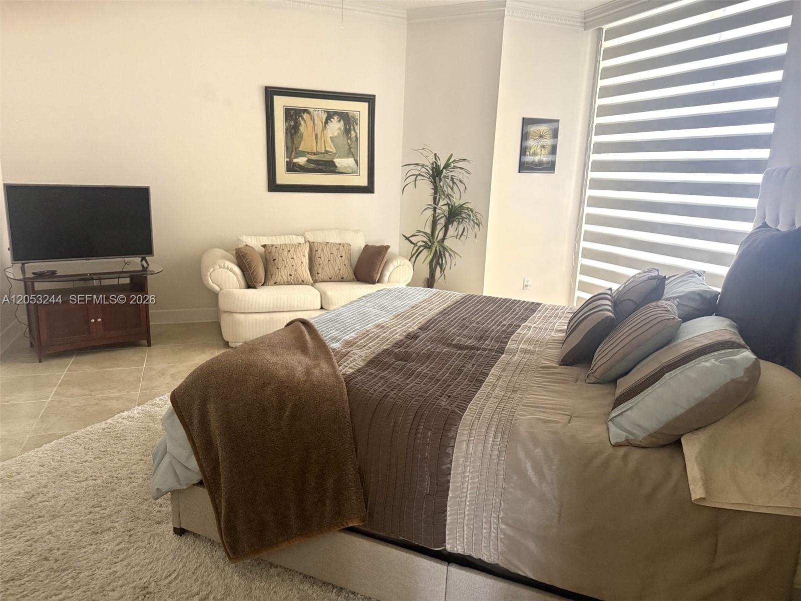 Photo of 8925 Collins Ave #11J, Surfside, Florida, 33154 -
