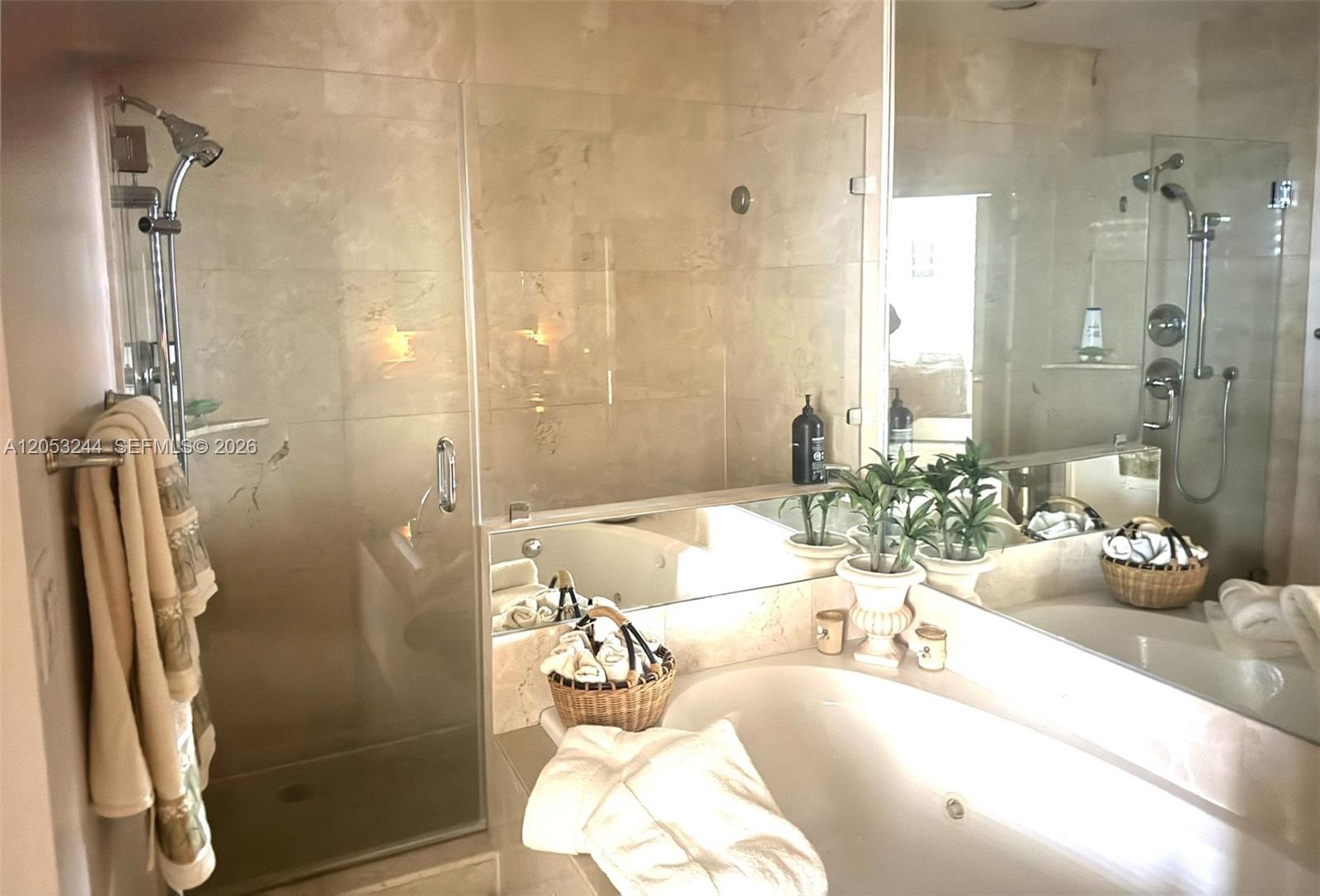 Photo of 8925 Collins Ave #11J, Surfside, Florida, 33154 -