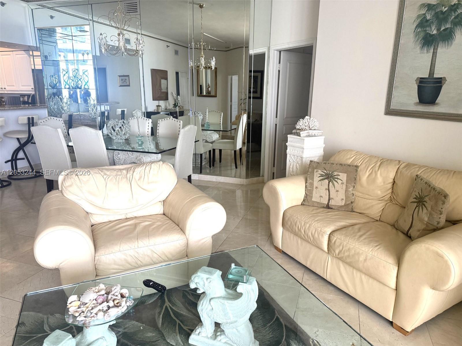 Photo of 8925 Collins Ave #11J, Surfside, Florida, 33154 -