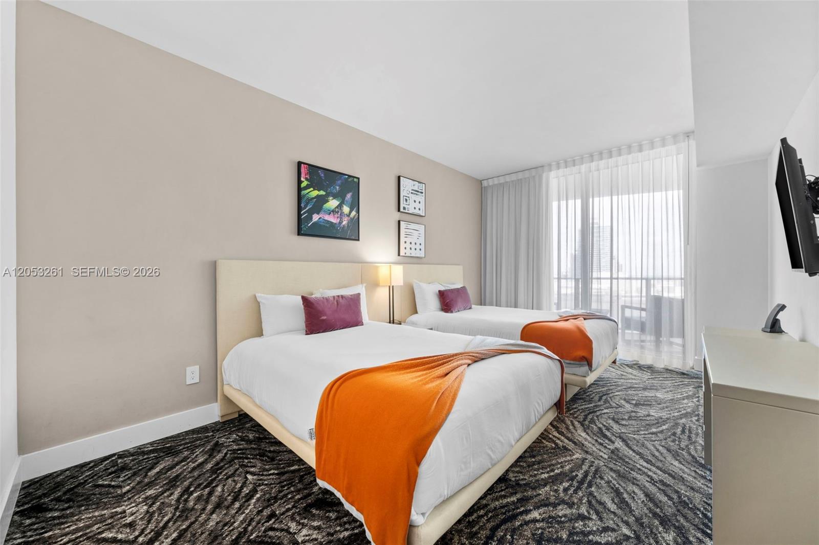 Ver detalles 1406 2 / 2 1129 sq. ft. $ 2026-07-14 0 foto