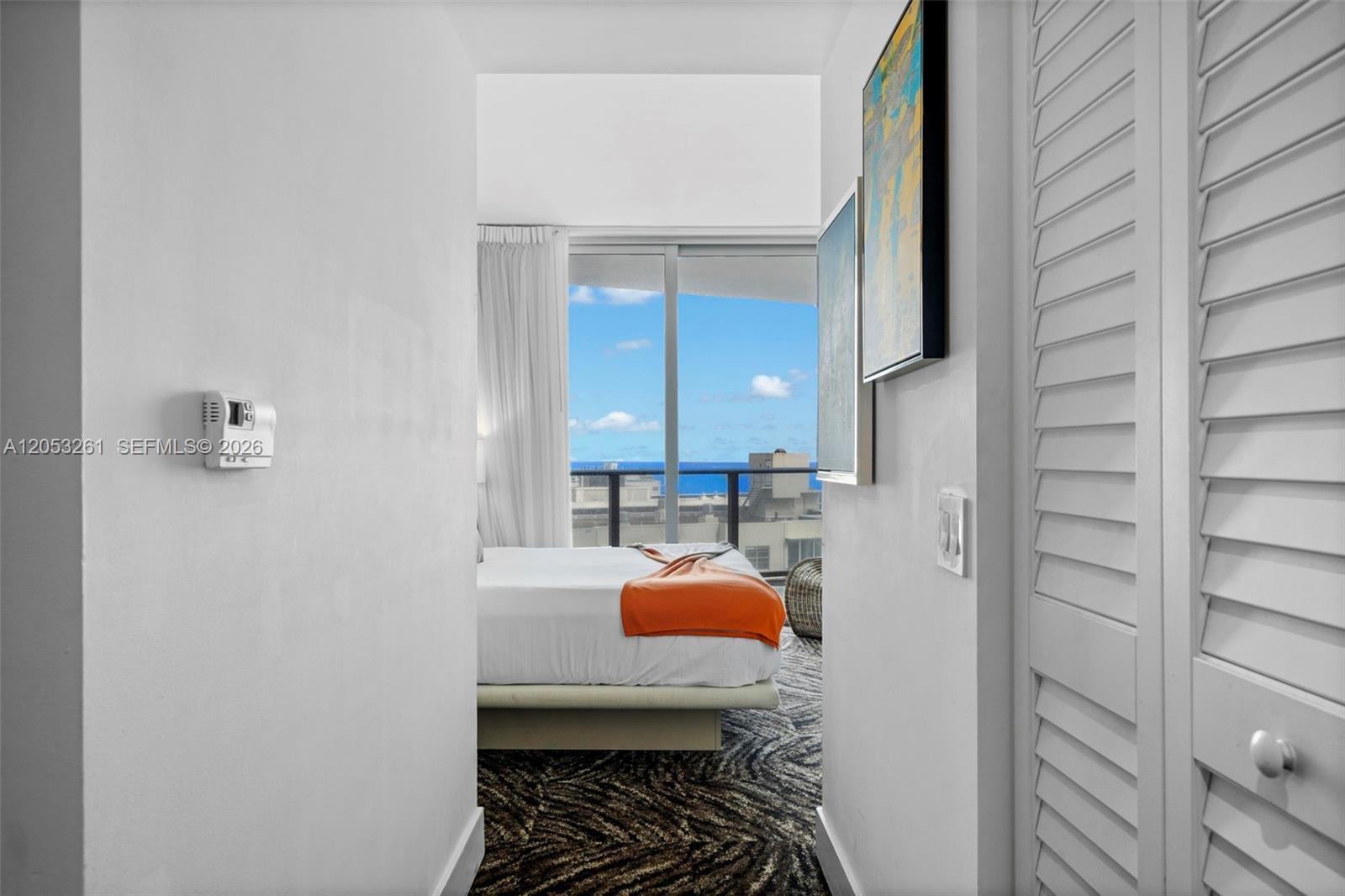Ver detalles 1406 2 / 2 1129 sq. ft. $ 2026-07-14 0 foto