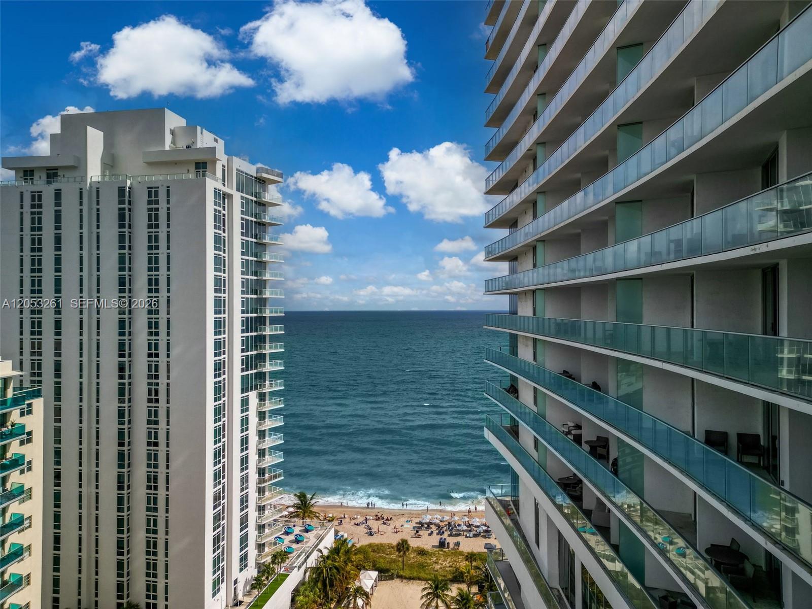 Ver detalles 1406 2 / 2 1129 sq. ft. $ 2026-07-14 0 foto
