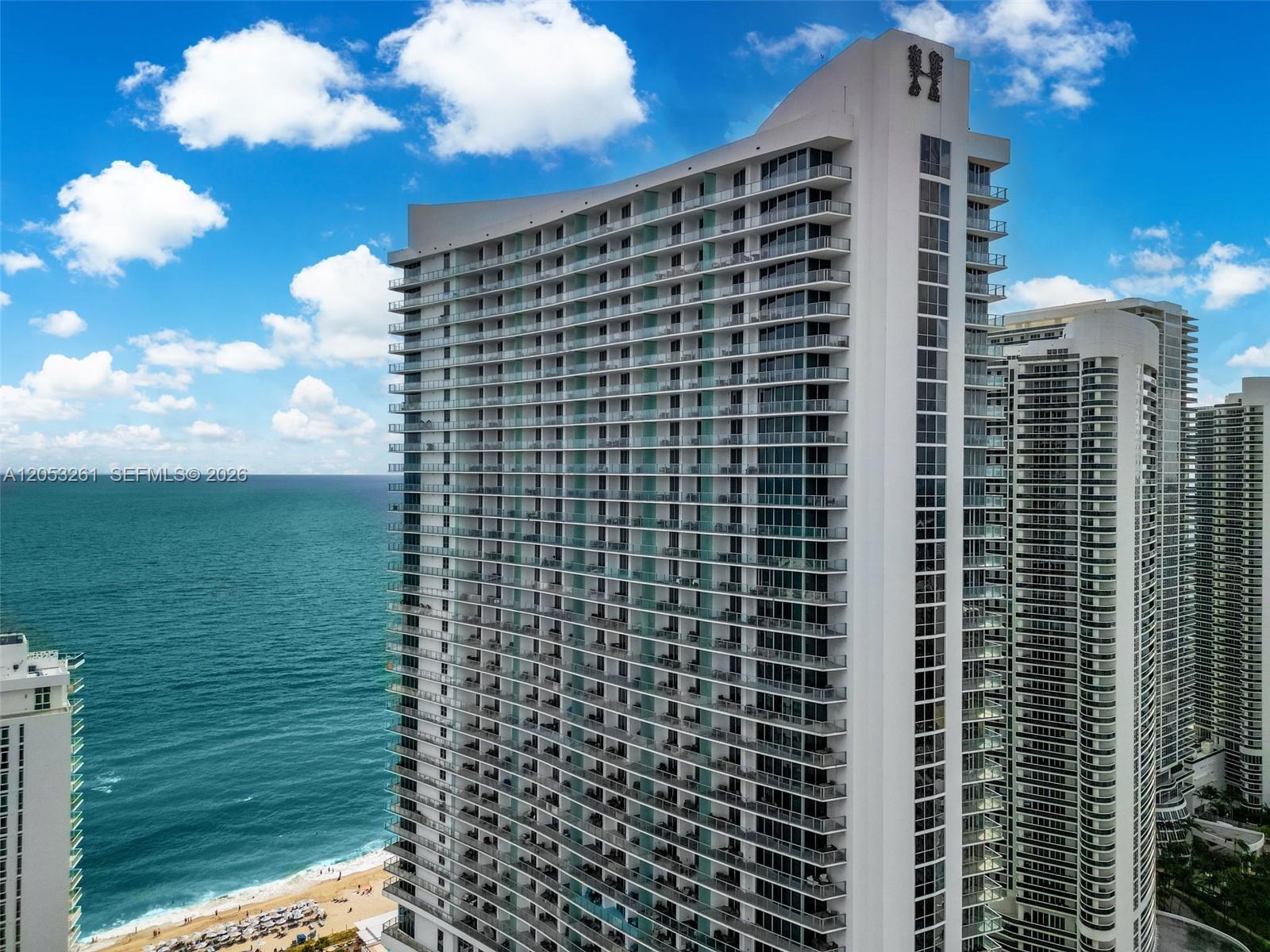 Ver detalles 1406 2 / 2 1129 sq. ft. $ 2026-07-14 0 foto