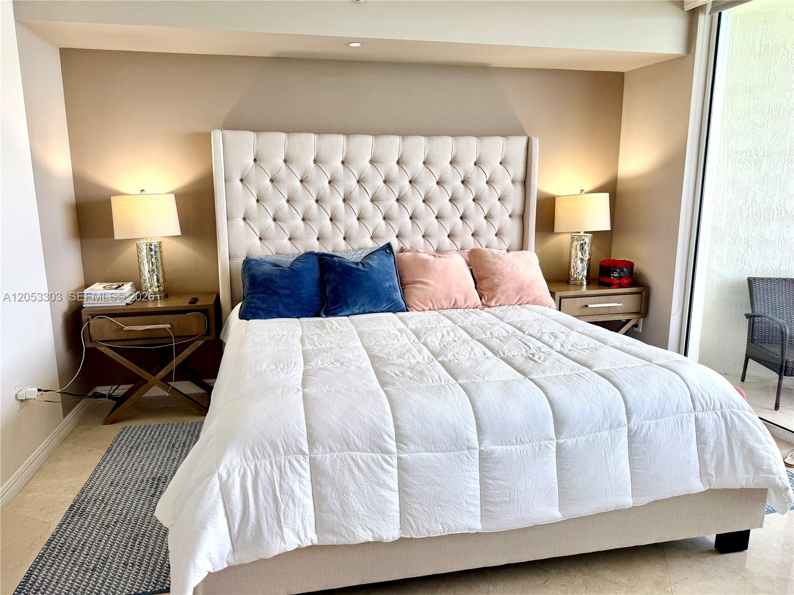 Photo of 17201 Collins Ave #2502, Sunny Isles Beach, Florida, 33160 -