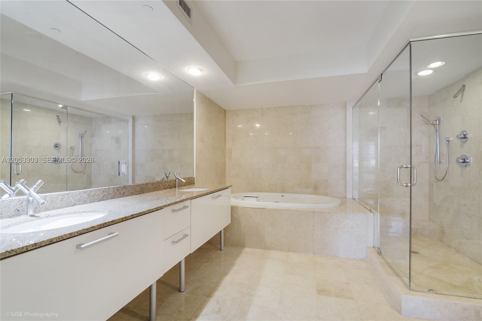 Photo of 17201 Collins Ave #2502, Sunny Isles Beach, Florida, 33160 -