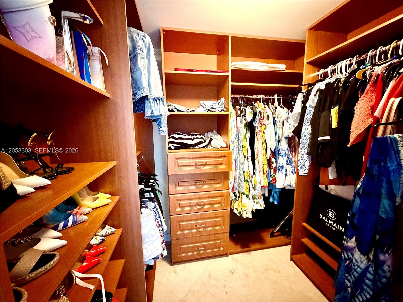 Photo of 17201 Collins Ave #2502, Sunny Isles Beach, Florida, 33160 -