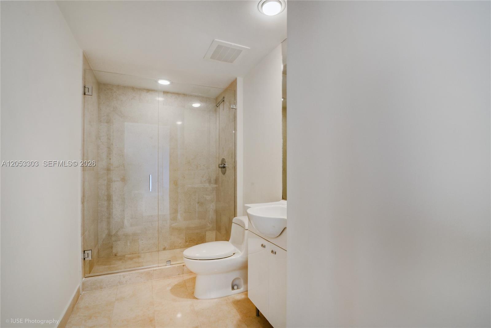 Photo of 17201 Collins Ave #2502, Sunny Isles Beach, Florida, 33160 -