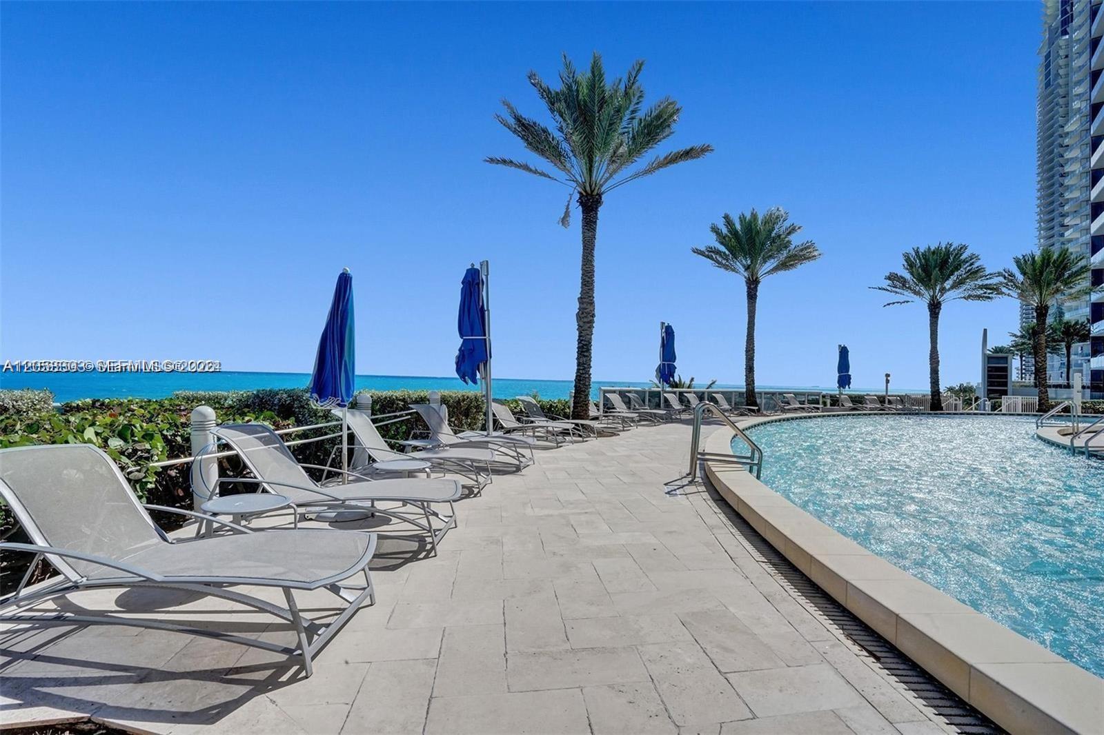 Photo of 17201 Collins Ave #2502, Sunny Isles Beach, Florida, 33160 -