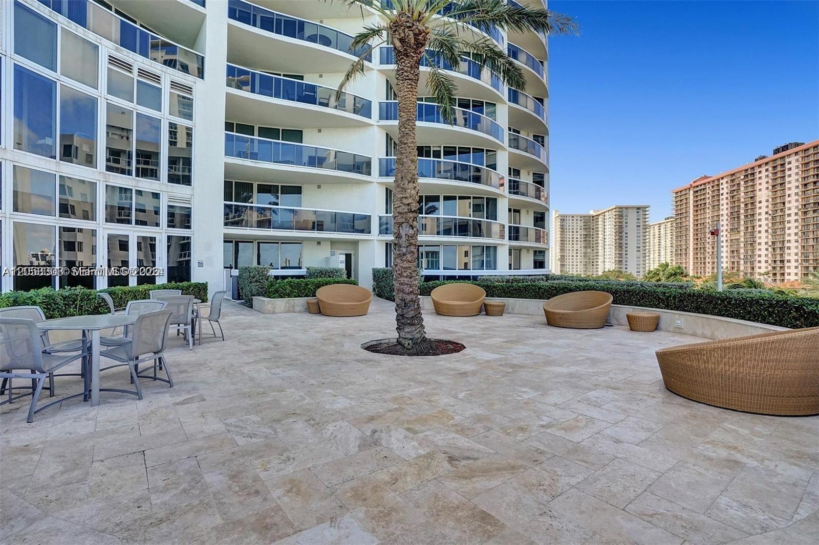 Photo of 17201 Collins Ave #2502, Sunny Isles Beach, Florida, 33160 -