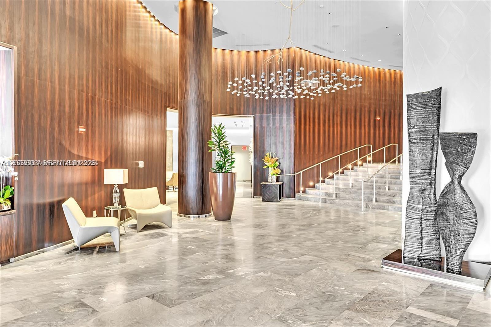 Photo of 17201 Collins Ave #2502, Sunny Isles Beach, Florida, 33160 -