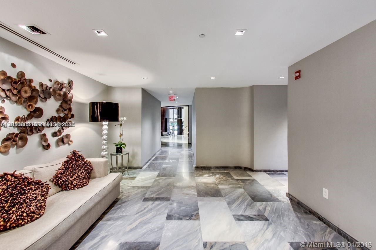 Photo of 17201 Collins Ave #2502, Sunny Isles Beach, Florida, 33160 -