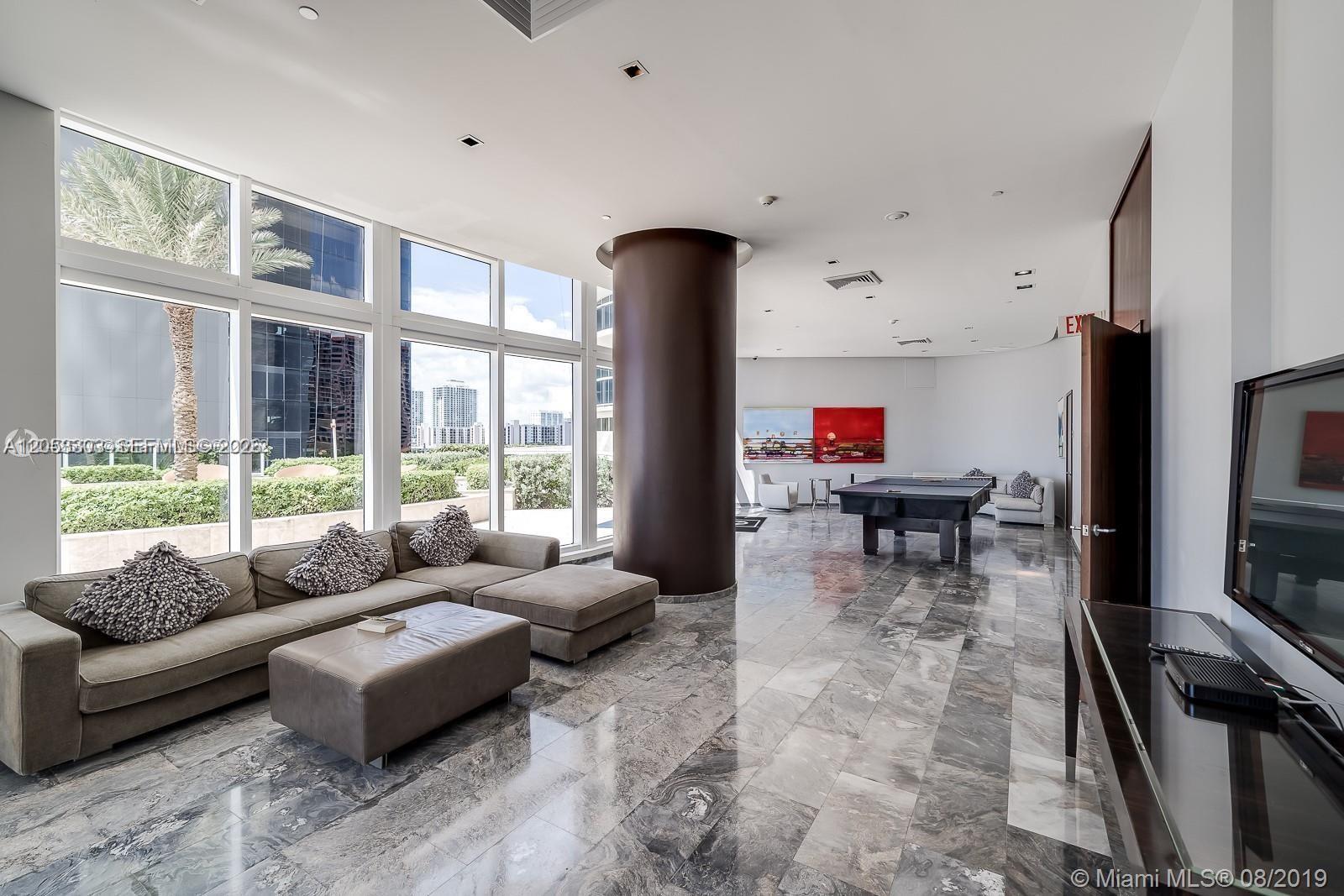 Photo of 17201 Collins Ave #2502, Sunny Isles Beach, Florida, 33160 -