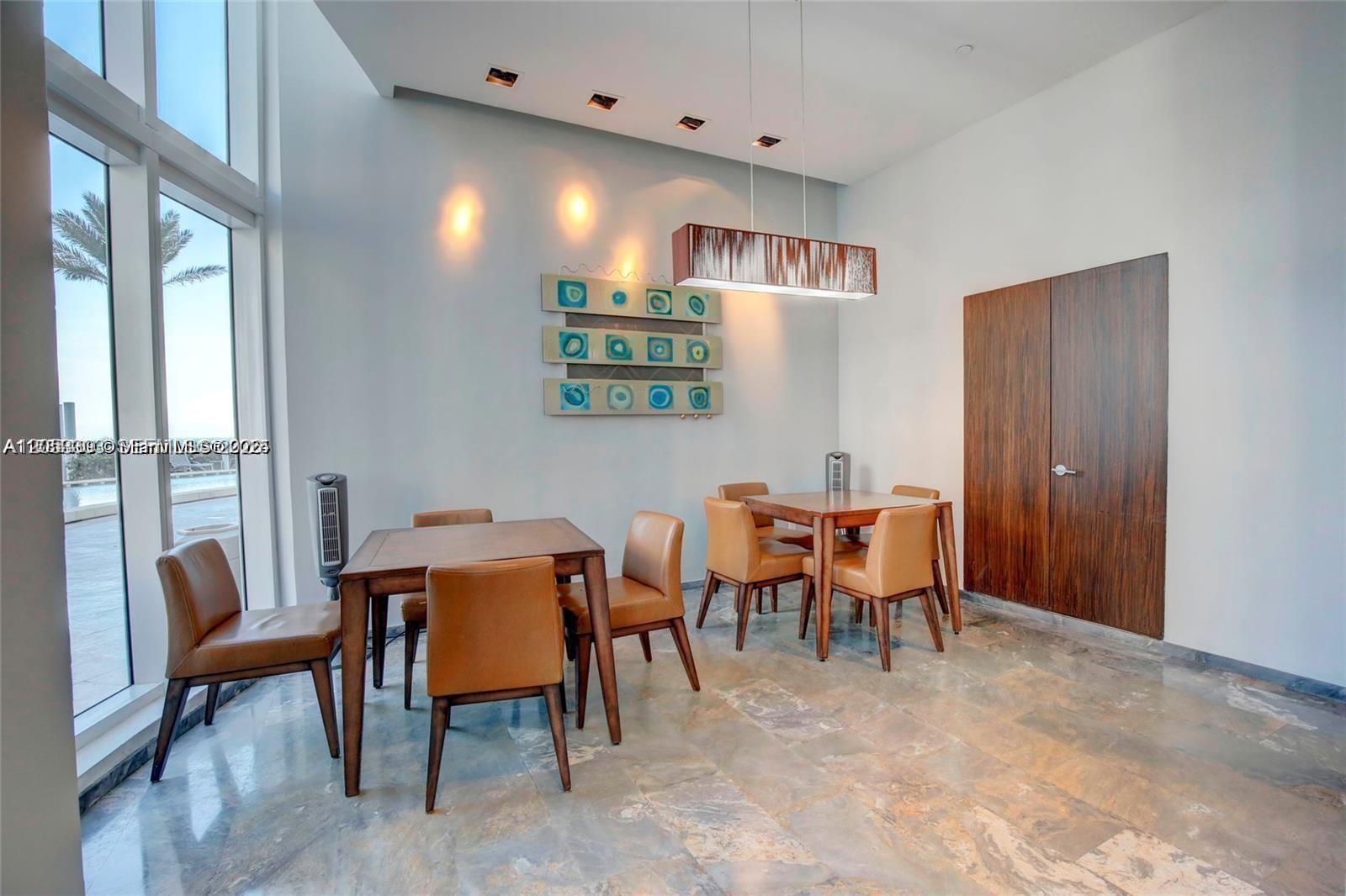 Photo of 17201 Collins Ave #2502, Sunny Isles Beach, Florida, 33160 -
