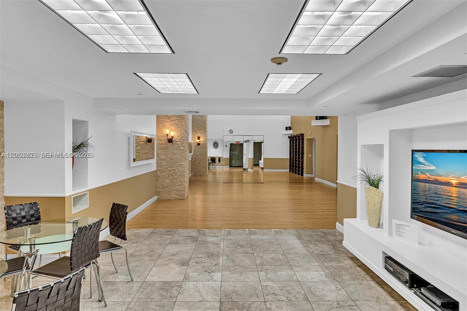 Photo of 17201 Collins Ave #2502, Sunny Isles Beach, Florida, 33160 -