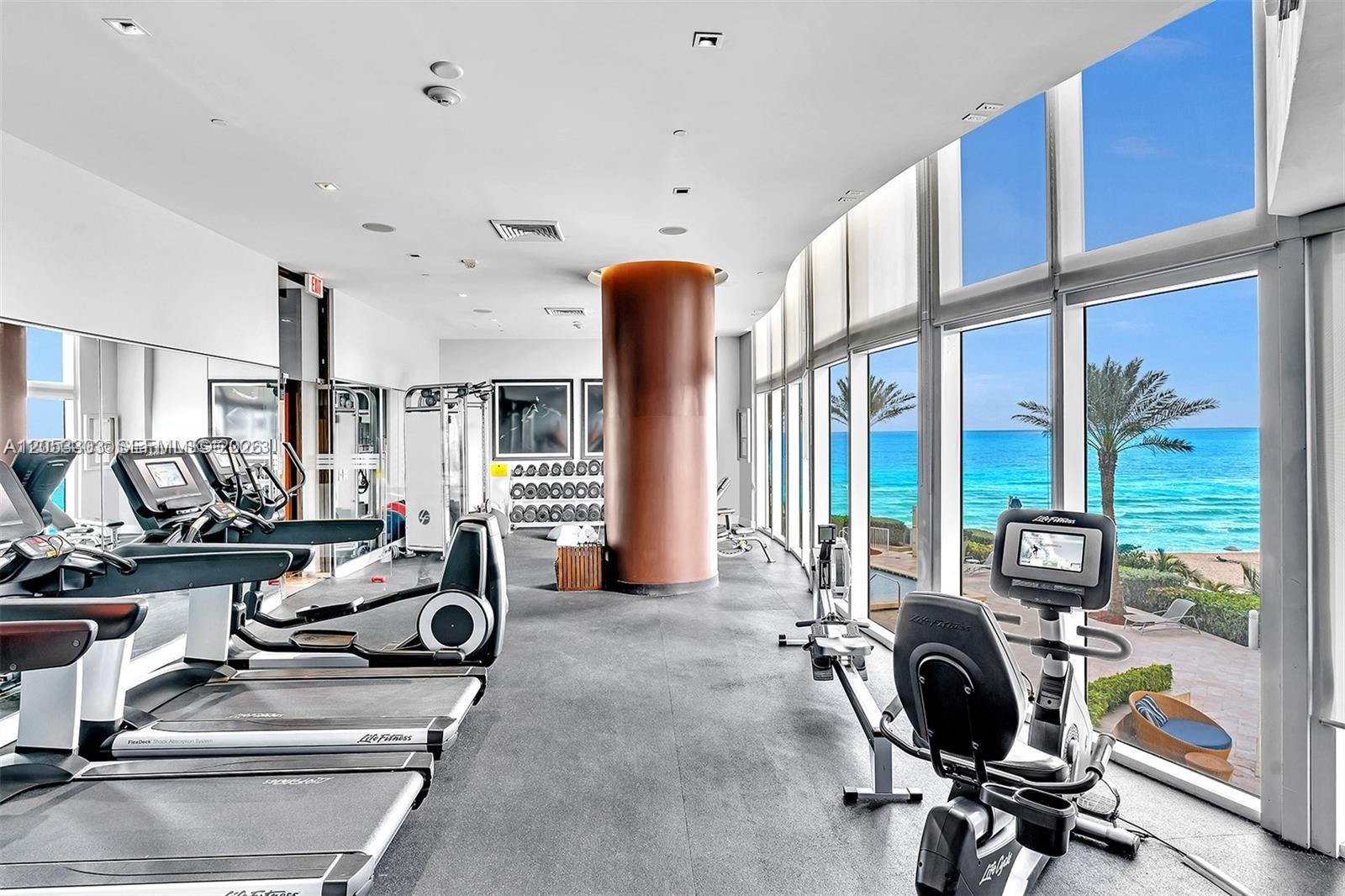 Photo of 17201 Collins Ave #2502, Sunny Isles Beach, Florida, 33160 -