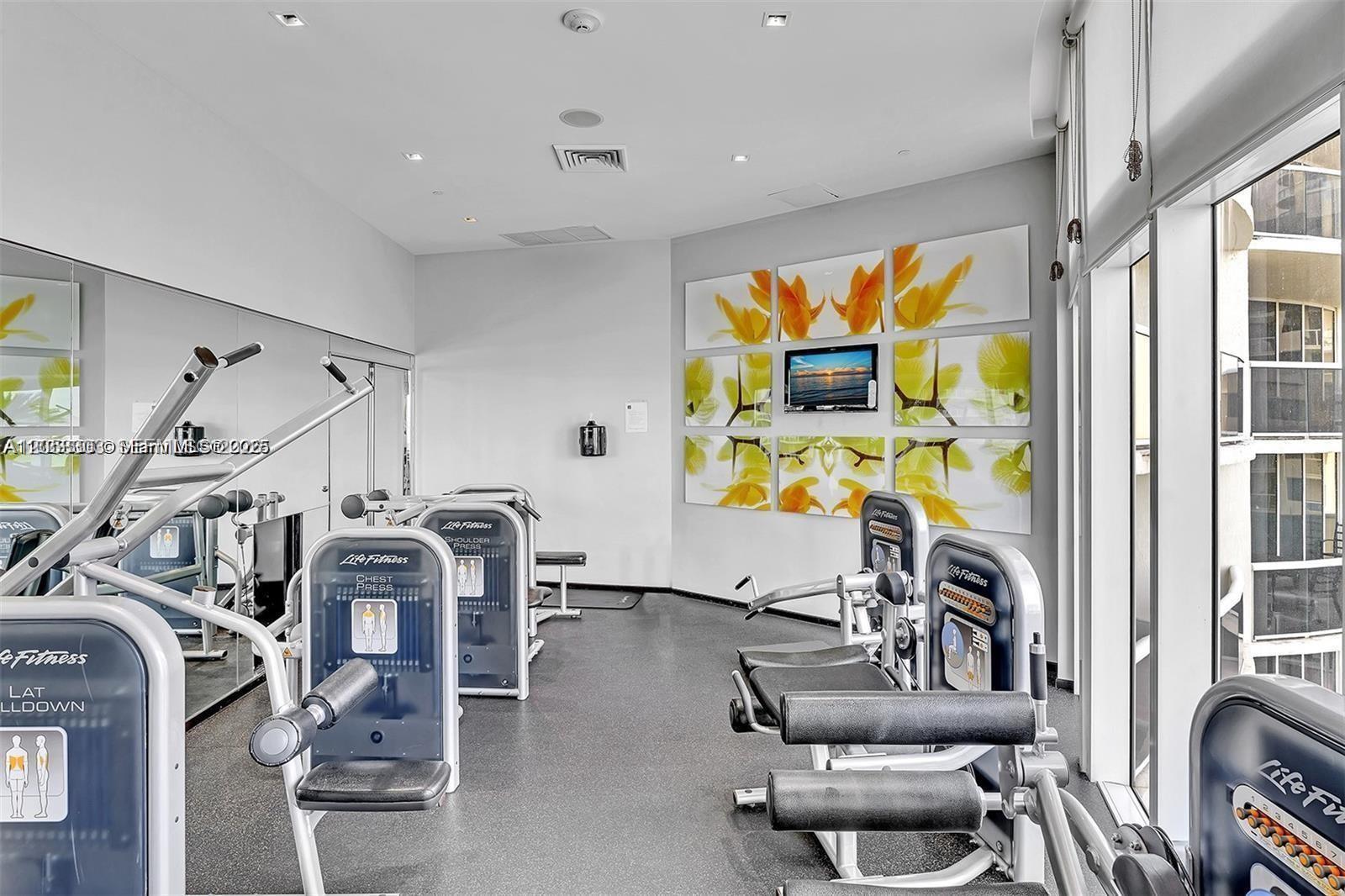 Photo of 17201 Collins Ave #2502, Sunny Isles Beach, Florida, 33160 -
