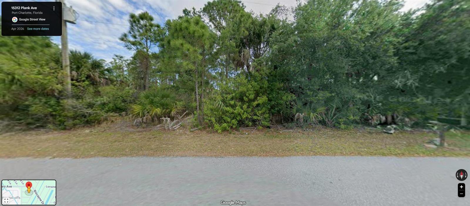   / 0  sq. ft. $ 2026-07-15 0 Photo