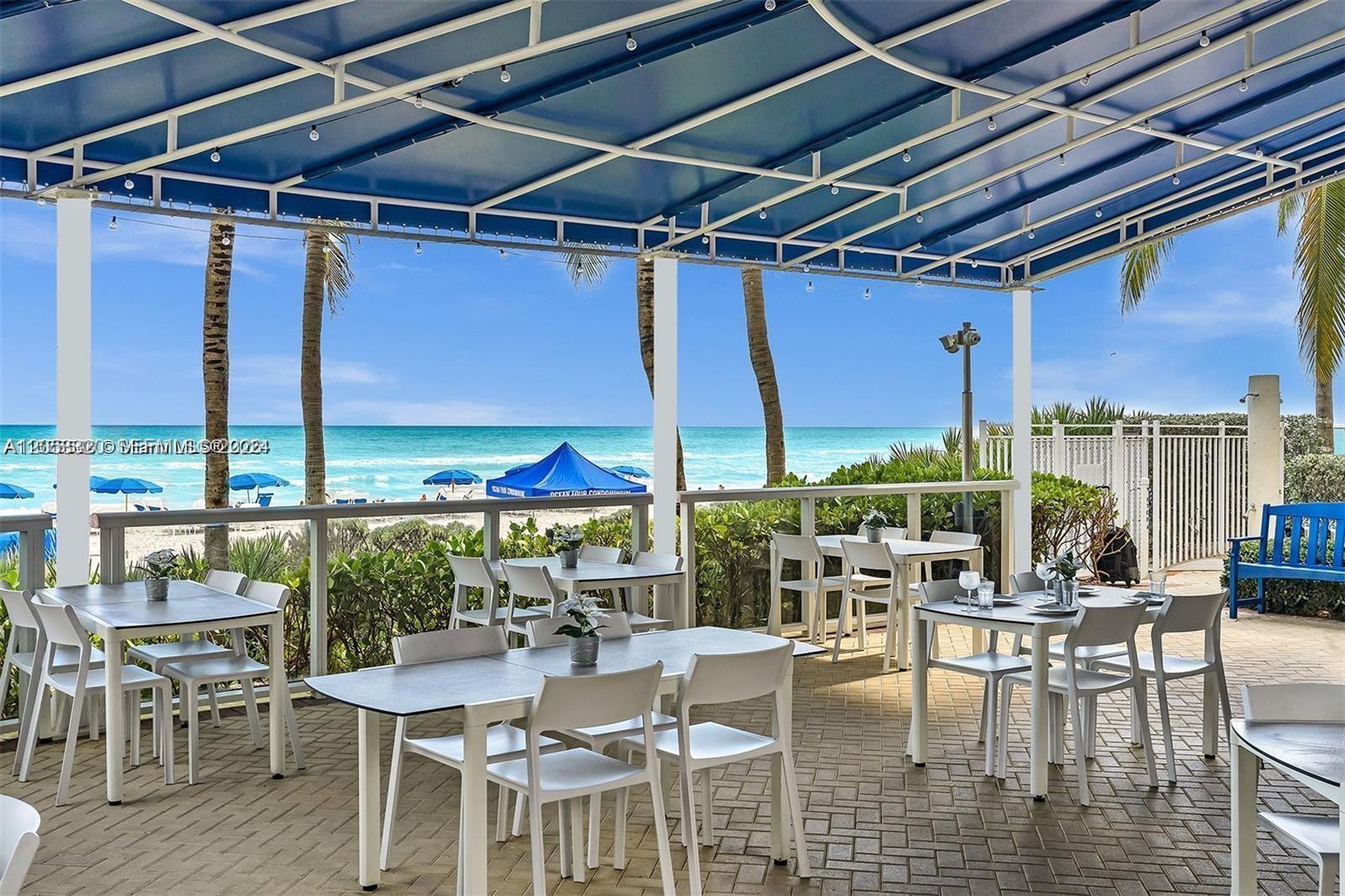 Photo of 17201 Collins Ave #2502, Sunny Isles Beach, Florida, 33160 -