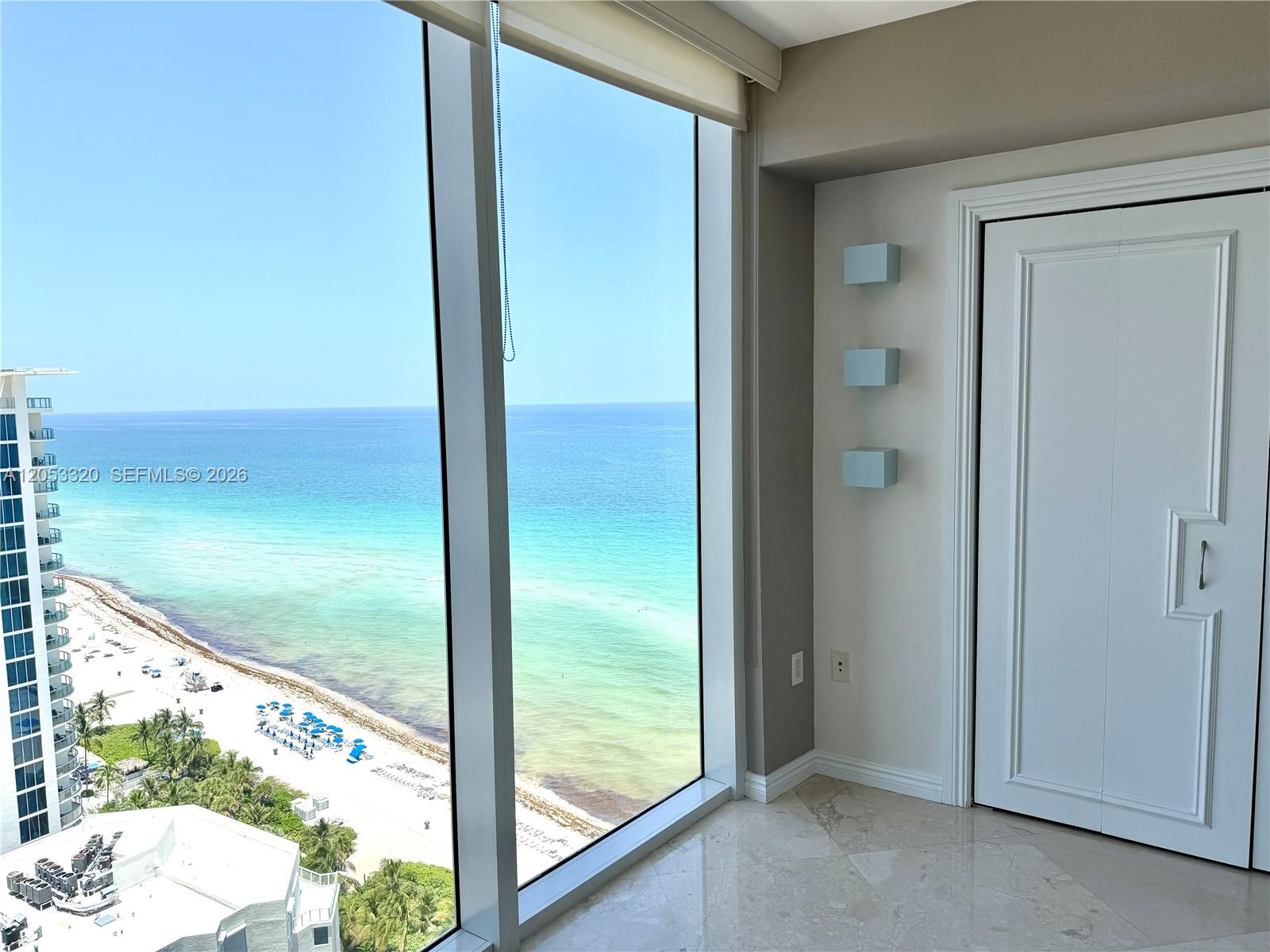 Photo of 17201 Collins Ave #2502, Sunny Isles Beach, Florida, 33160 -