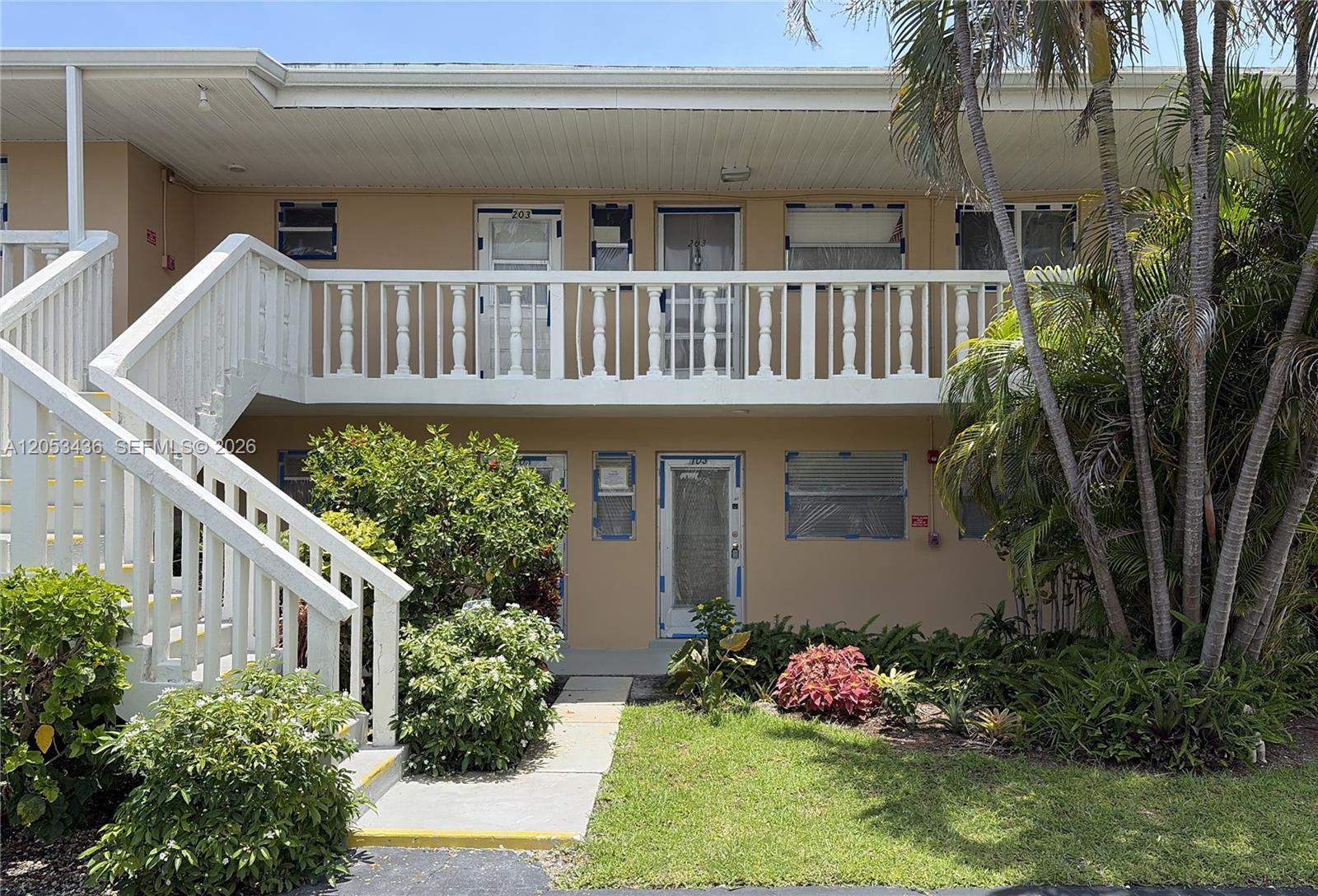 103 1 / 2 624 sq. ft. $ 2026-07-14 0 Photo