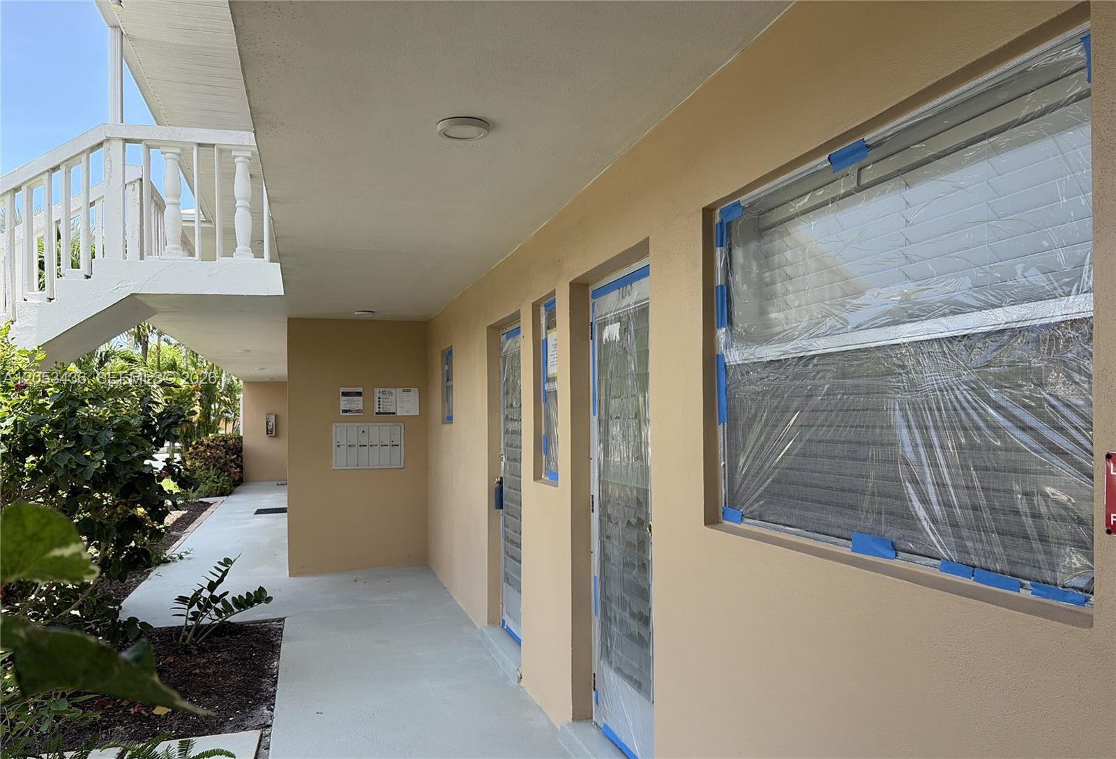 103 1 / 2 624 sq. ft. $ 2026-07-14 0 Photo