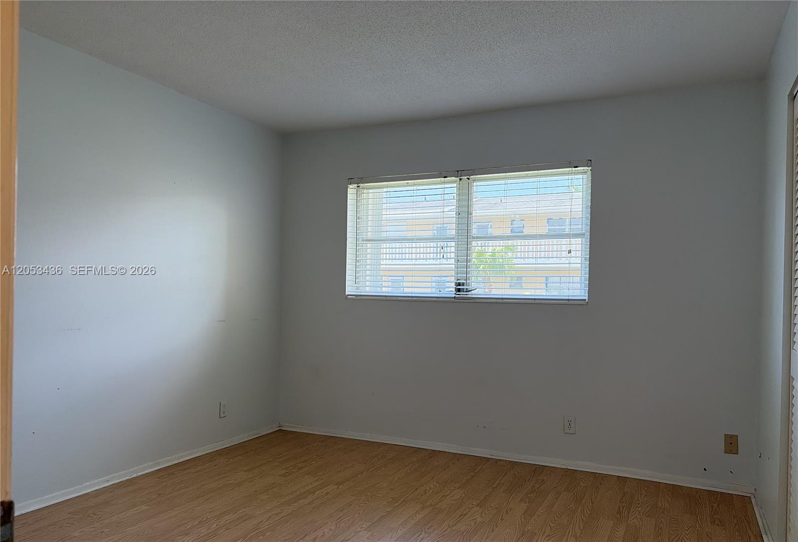 103 1 / 2 624 sq. ft. $ 2026-07-14 0 Photo