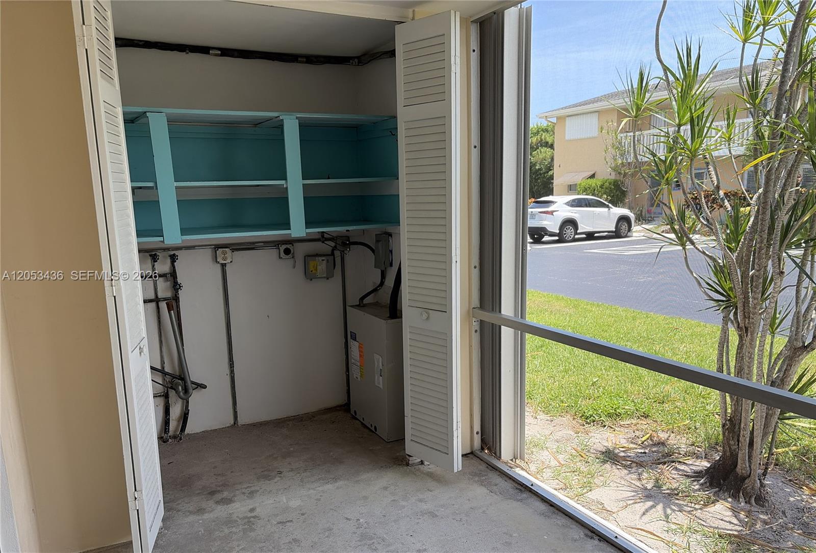 103 1 / 2 624 sq. ft. $ 2026-07-14 0 Photo