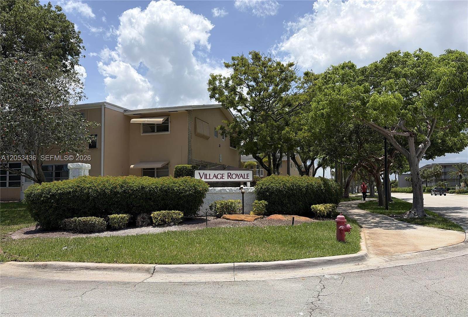103 1 / 2 624 sq. ft. $ 2026-07-14 0 Photo