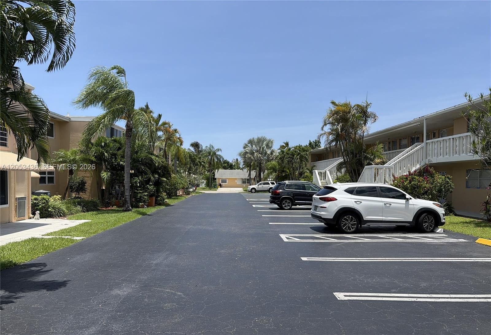 103 1 / 2 624 sq. ft. $ 2026-07-14 0 Photo