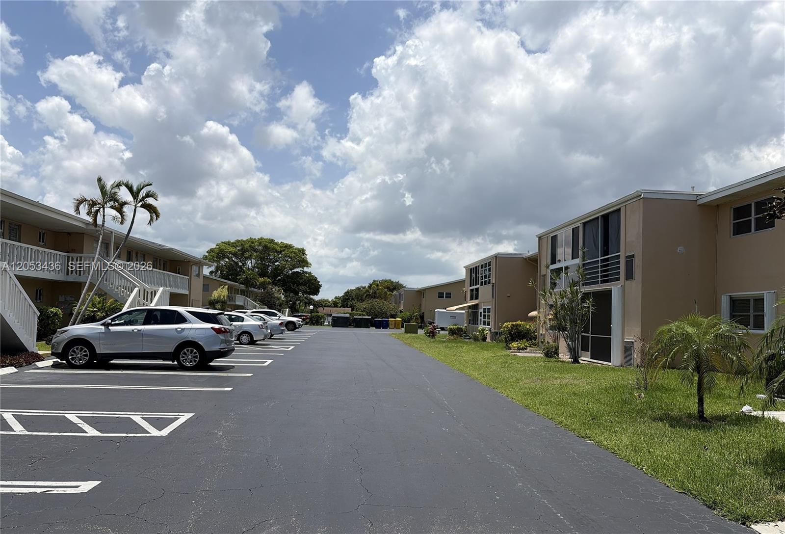 103 1 / 2 624 sq. ft. $ 2026-07-14 0 Photo
