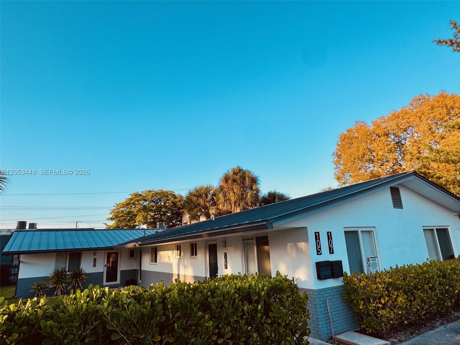 Ver detalles / 2502 sq. ft. $ 2026-07-14 0 foto