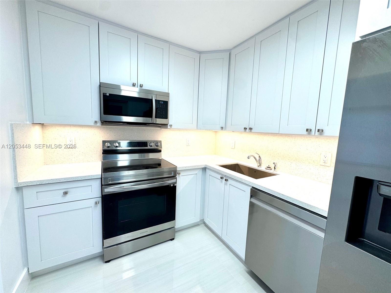 Ver detalles / 2502 sq. ft. $ 2026-07-14 0 foto
