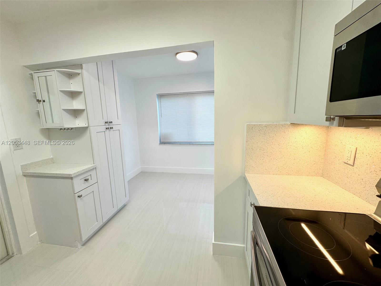 Ver detalles / 2502 sq. ft. $ 2026-07-14 0 foto