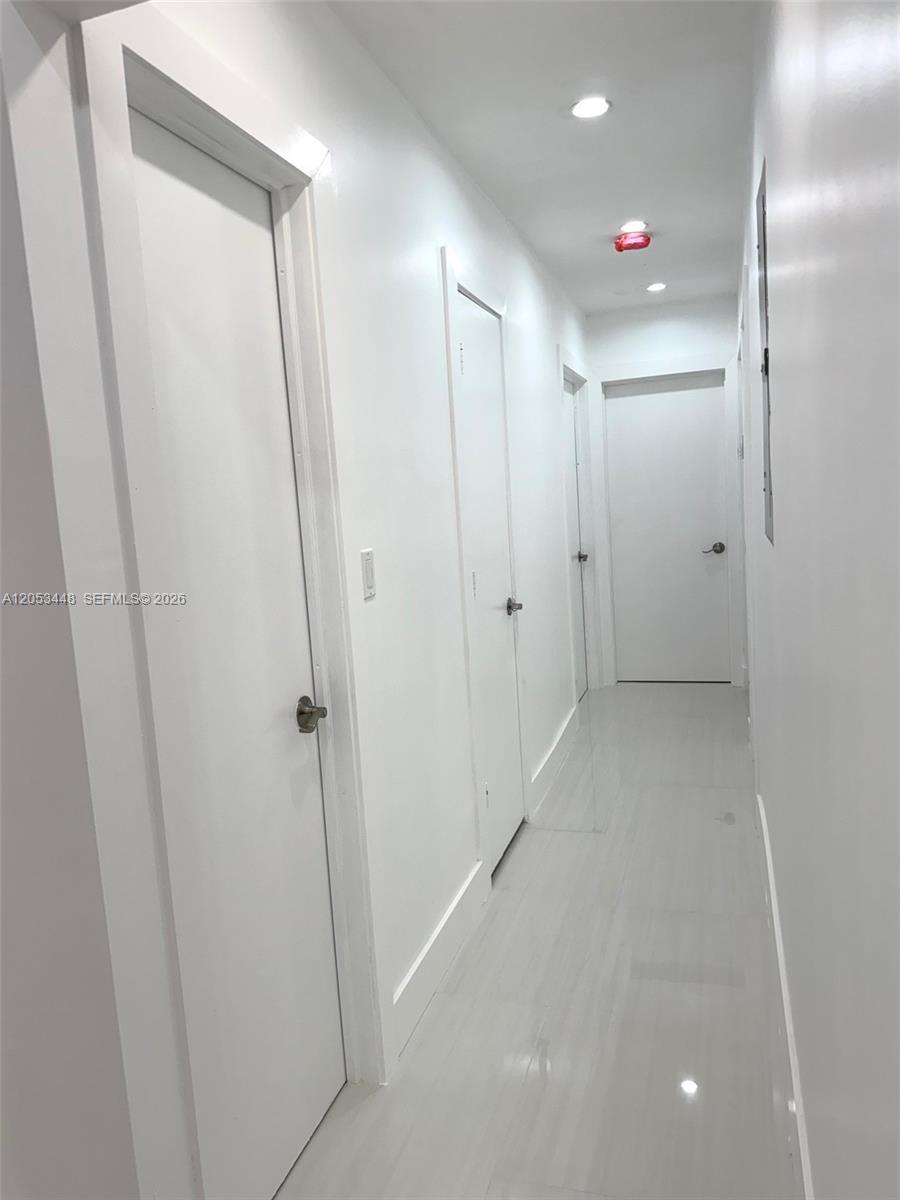 Ver detalles / 2502 sq. ft. $ 2026-07-14 0 foto